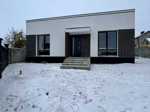 будинок за адресою Червоногірська вул., 76