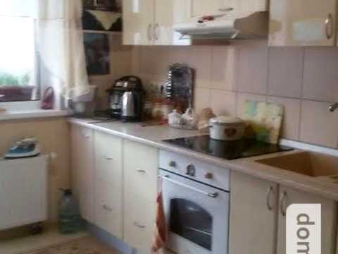 квартира за адресою Драгоманова вул., 2-Б