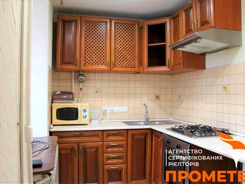 квартира по адресу Кловский спуск, 20
