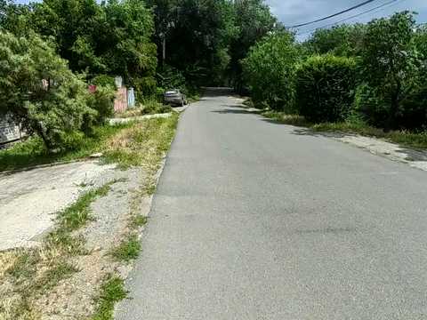 будинок за адресою Сержа Лифара вул. (Чайковського), 6