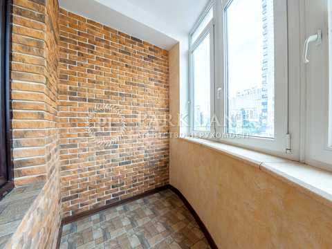 квартира за адресою В'ячеслава Чорновола вул., (29-А)