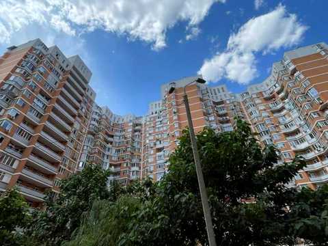 квартира за адресою Михайла Грушевського вул., 50/1