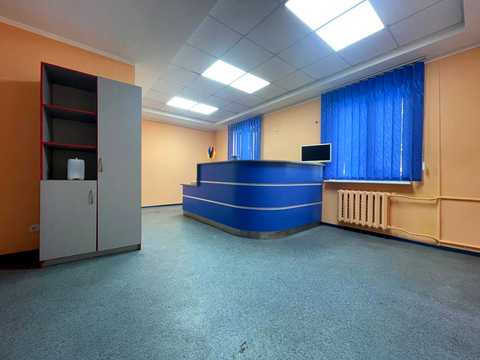 коммерческая по адресу Павла Скоропадского ул., 63