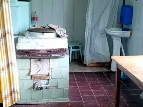 дом по адресу с. Головчинцы, Заярна, 4А