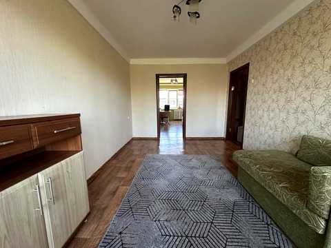 квартира по адресу Братиславская ул., 20-А