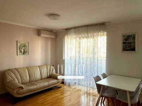 квартира по адресу Стадионная ул., 6