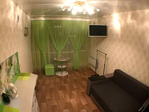 квартира по адресу Джерельна ул.