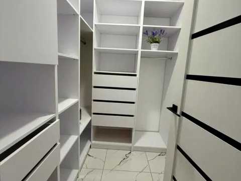 квартира за адресою Житомир, Домбровського вул., 75