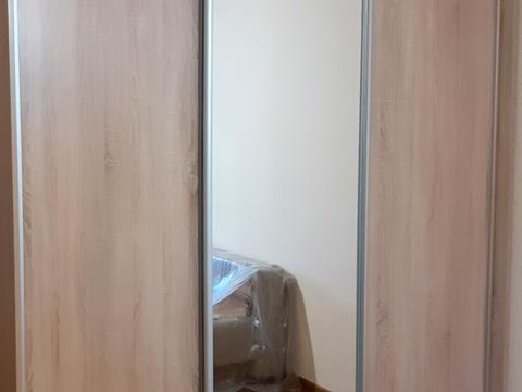 квартира по адресу Кургузова ул., 11-Г