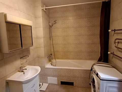 квартира за адресою Ольги Кобилянської вул. (Горького), 5-В