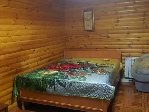 будинок за адресою Давида Бурлюка вул. (Гаршина), 7/6