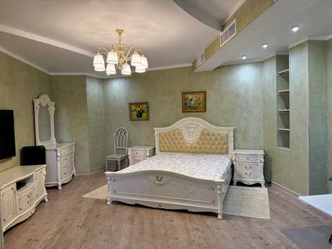 комерційна за адресою Приморська, 26
