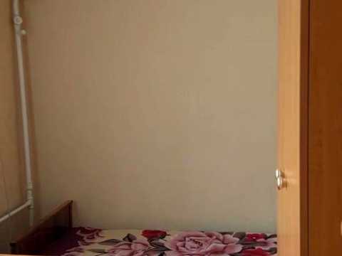 квартира по адресу Черняховского ул. (Черняховського), 20
