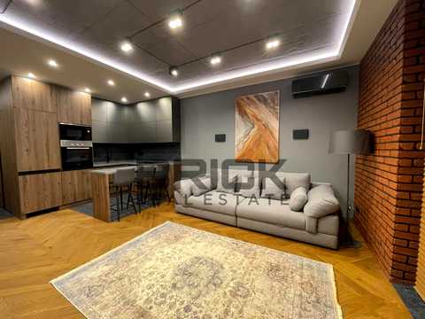 квартира за адресою Предславинська вул., 42
