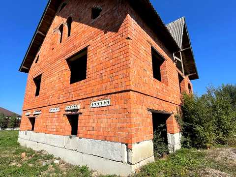 будинок за адресою Коцюбинського