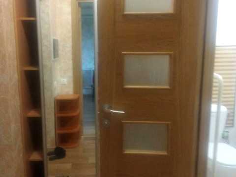 квартира по адресу Алматинская ул. (Алма-Атинская), 64-А