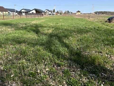 участок по адресу Гагарина ул. (Гагарина)