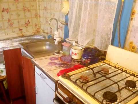 будинок за адресою Садова