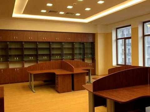 коммерческая по адресу Большая Арнаутская ул., 22