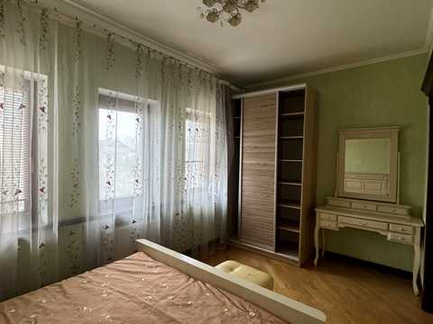 будинок за адресою Вінниця, Академічна вул., 10