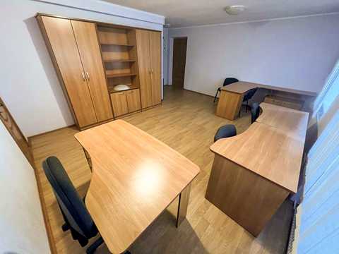 квартира за адресою Петропавлівська вул., 53
