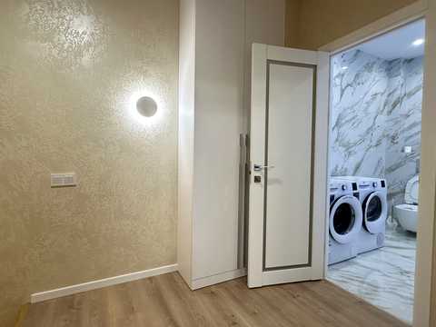 будинок за адресою Хмельницький, Зарічанська вул.
