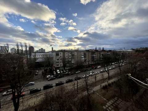квартира по адресу Дегтяревская ул., 30-В