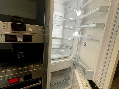 квартира за адресою Євгена Коновальця вул. (Щорса), 36-В