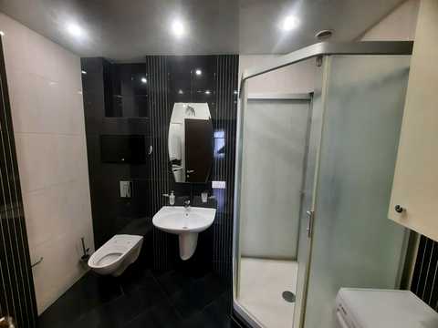 квартира за адресою Дегтярівська вул., 25а к1