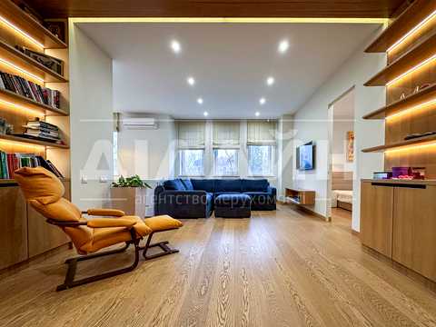 квартира за адресою Тиражна вул., 375