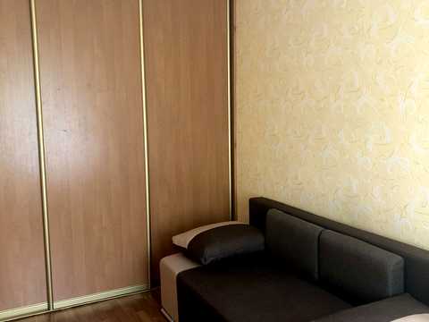квартира за адресою Олександра Поля просп. (Кірова), 102-В