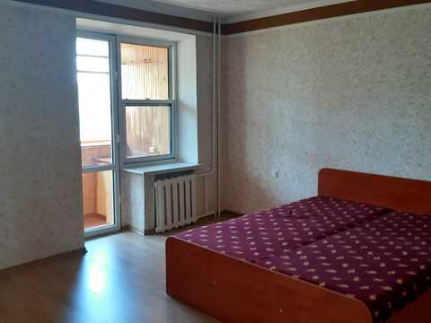 квартира по адресу вул. Харківська 