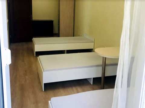 комерційна за адресою Генерала М. Тарнавського вул., 7В