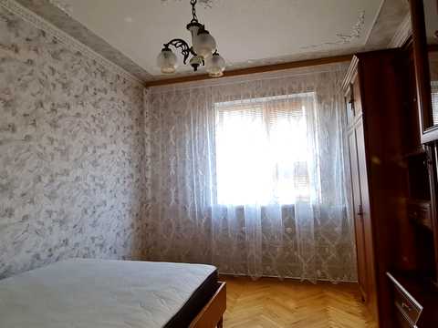 квартира за адресою Василя Стуса вул., 5
