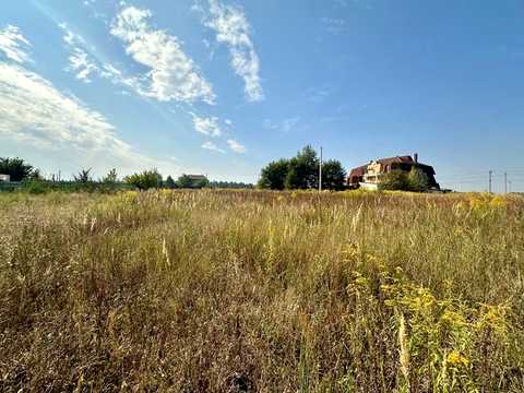 ділянка за адресою смт. Немішаєве,