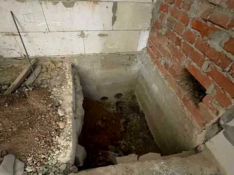 дом по адресу Архитекторская ул., 216