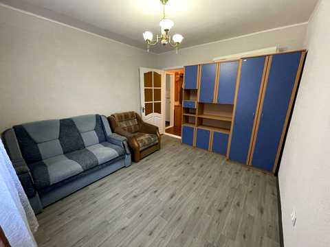квартира по адресу Профсоюзный бульв., 3