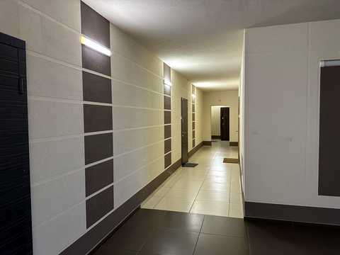 квартира за адресою Журавлина вул., 4