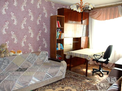 квартира по адресу Героев Труда ул. (Героїв Праці), 68