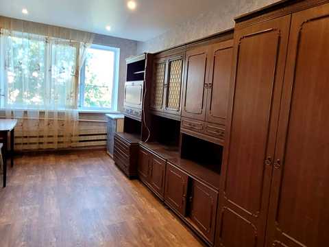 квартира по адресу Ивана Каркача бульв., 75