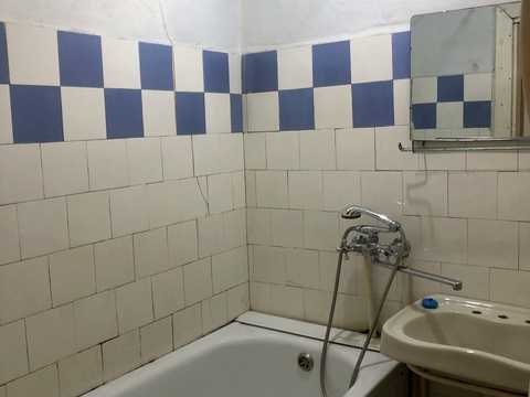 квартира за адресою Широка вул., 65