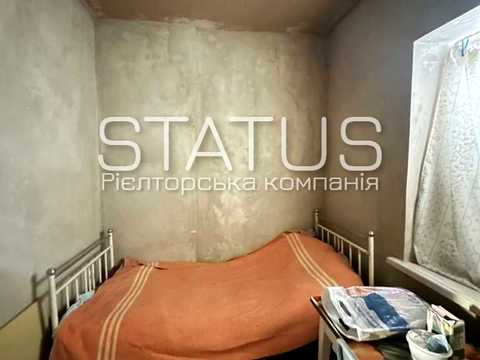 будинок за адресою Озерна вул., 7