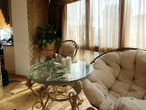 квартира по адресу Свободи ул., 3