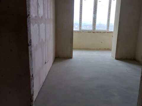 квартира за адресою Хіміків вул., (Будинок 11)