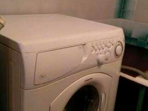 квартира по адресу Олександра Клосовського ул., 8