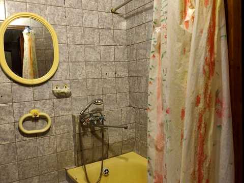 квартира за адресою Яни Червоної вул., 3