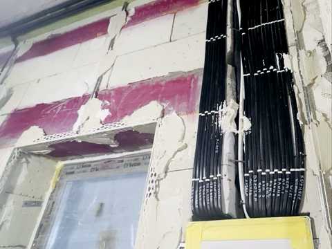 будинок за адресою Провулок лісовий, 13