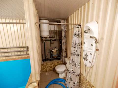 будинок за адресою Слобожанська, 35