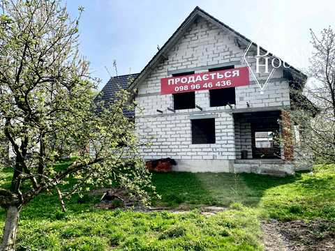 дом по адресу Шахтарська