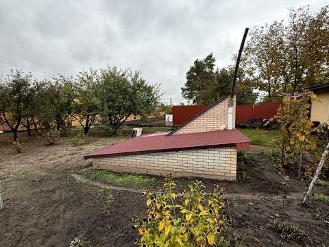 будинок за адресою Хутірська вул. (Жовтнева), 12